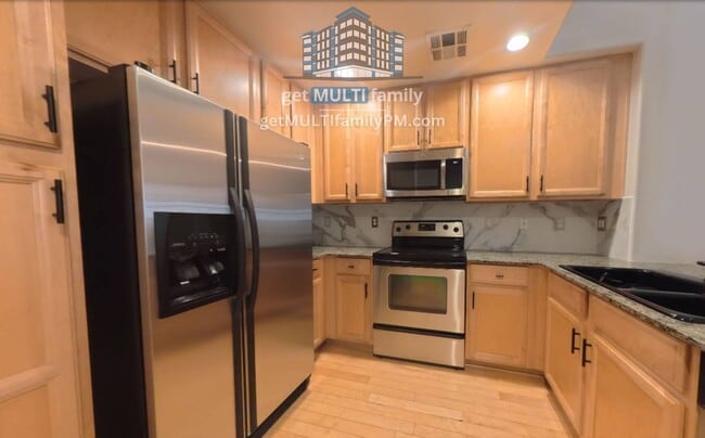 Building Photo - 4186 E Jasper Dr