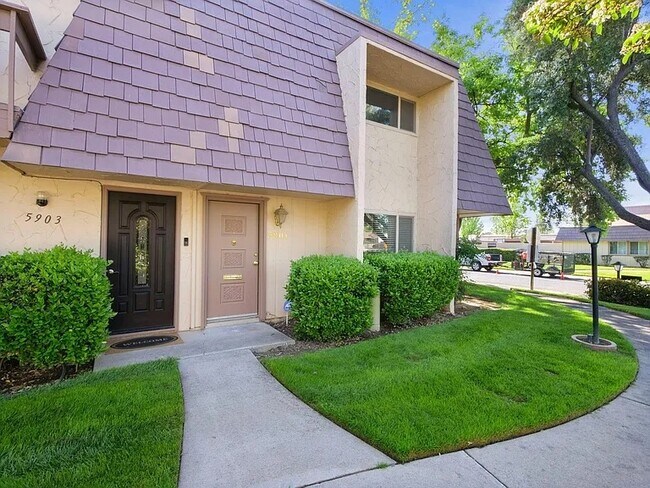 Photo - 5901 Casa Alegre