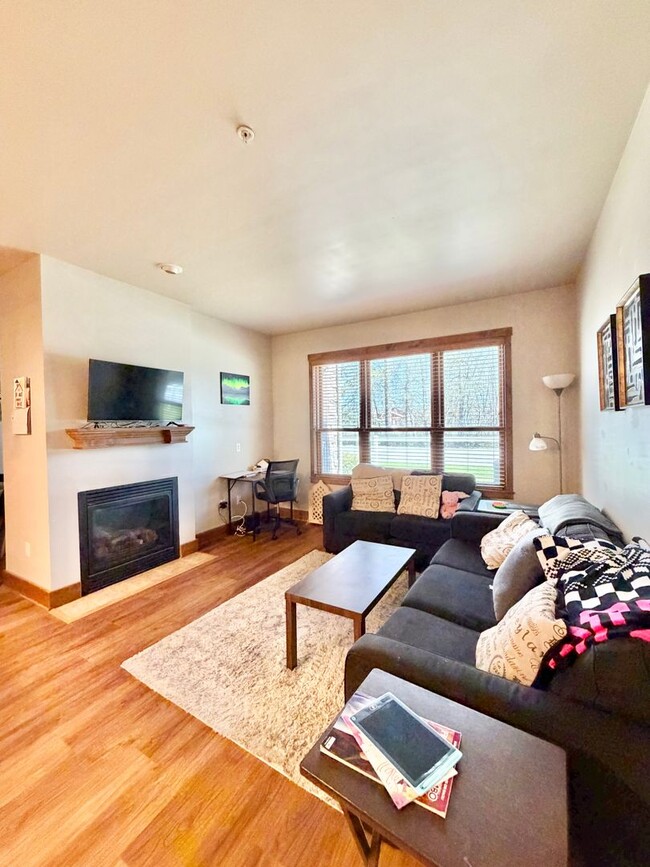 Photo - Monterra Condo