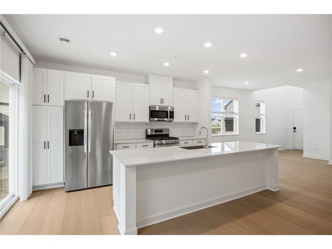 Photo - 10534 Harbor Ln N