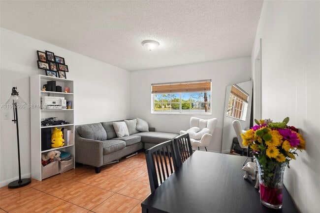 Photo - 3660 N 56th Ave Unit 602