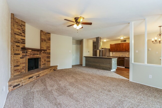 Photo - 3805 Bee Tree Ln