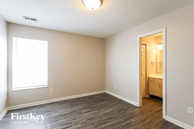 Photo - 1177 Sunkiss Ct