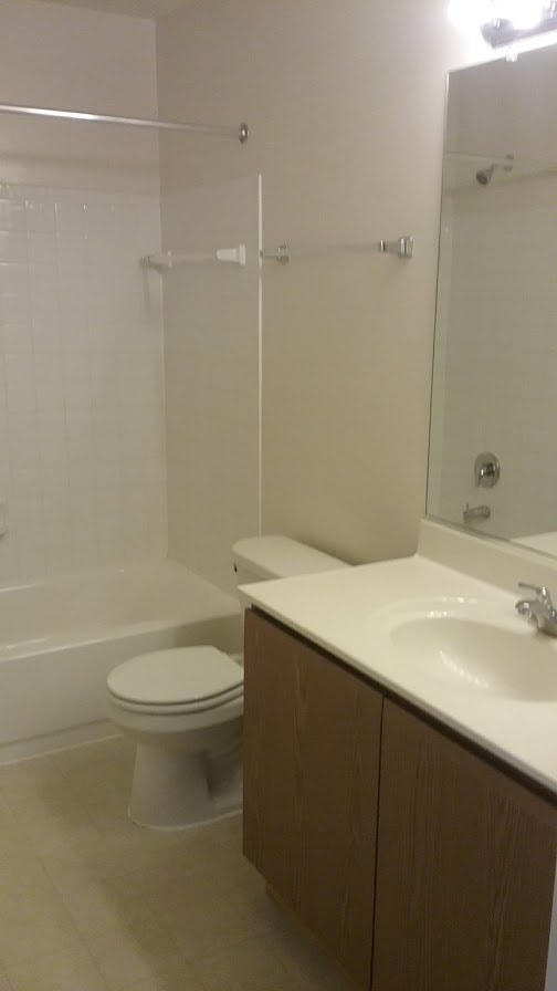 Photo - 11009 Sentry Ridge Rd