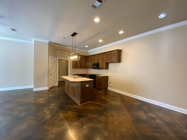 Photo - Charming 2BR/2BA Home in Shenandoah Ridge with Garage & Cozy Fireplace