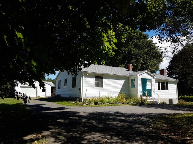 Photo - 53 Dummerston Station Rd