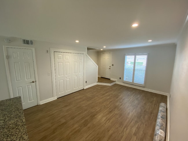 Photo - 11811 Cypress Hill Cir