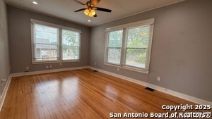 Photo - 107 Willim St