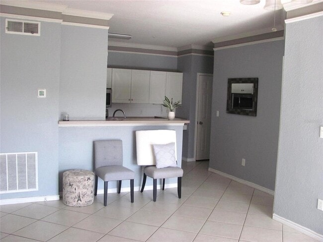 Photo - 4312 Bayside Village Dr Unidad 201