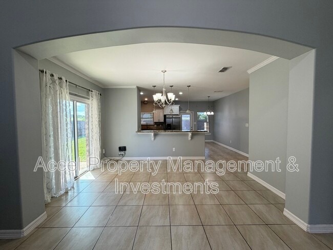 Photo - 1402 Mulberry Dr