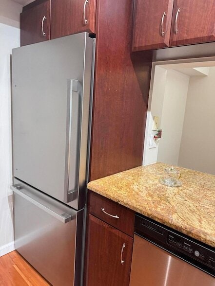 Photo - 11765 W Atlantic Blvd Unidad 1625