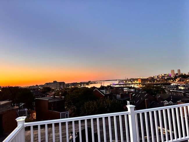 Photo - 4 Monument Sq Unit 6