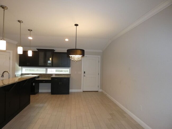 Photo - 2016 Salamanca St Casa