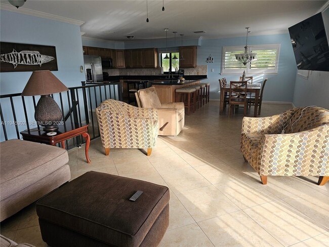 Photo - 112 Zane Gray Creek Dr