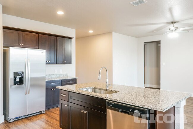 Photo - 10352 Ft Teran Trl