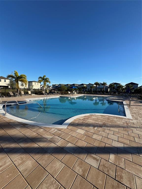 Photo - 14022 Frasier St