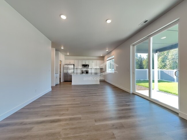 Photo - 7705 Brenden St SW