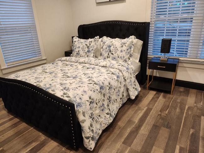 Photo - 3865 Redan Rd