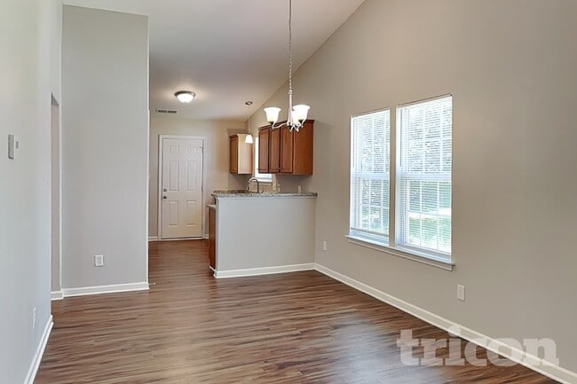 Photo - 2856 Oasis Ln