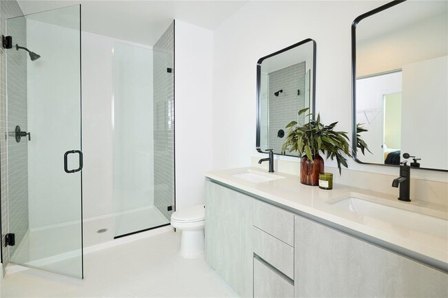 Photo - 4315 S Congress Ave Unit 225