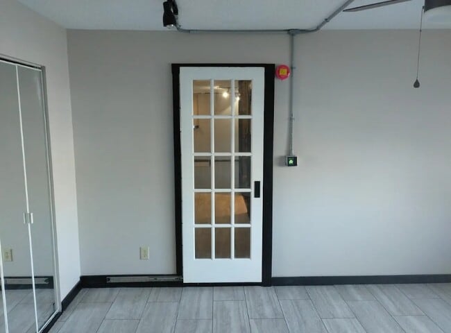 Photo - 12001 Tarragon Rd Unit E