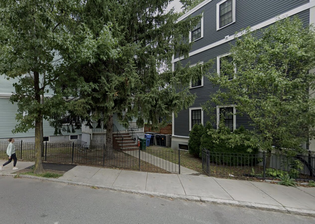 Photo - 344 Putnam Ave Apartments Unit 3