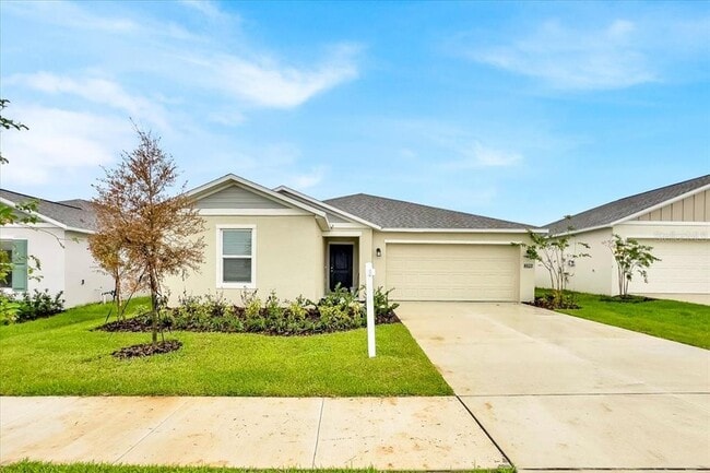 Building Photo - 2398 McKinley Dr Rental