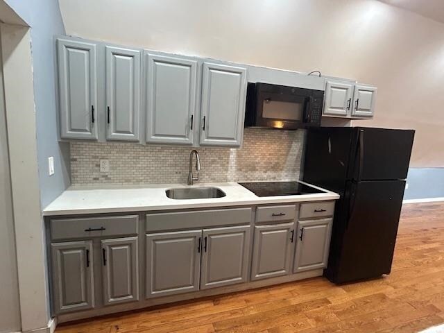 Photo - 165 Wegman Pkwy Unidad 3