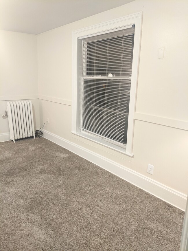 Studio - 529 W Ionia St Unit #3