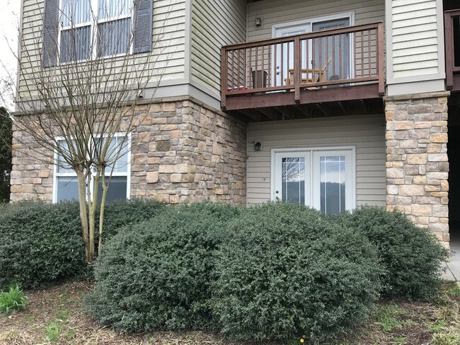 Photo - 1601 Harts Ridge Dr Condominio