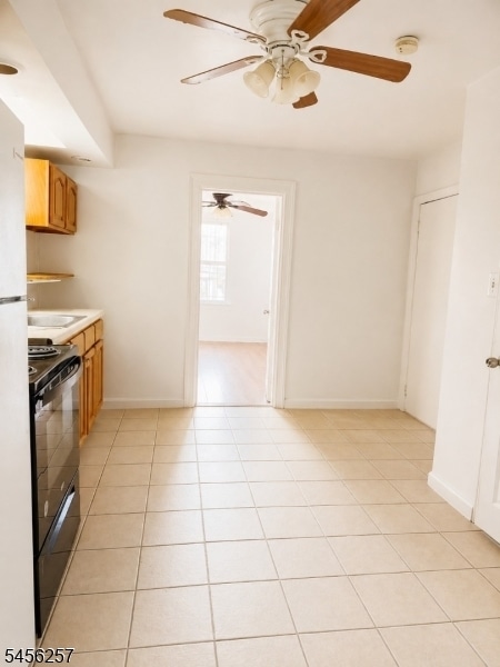 Photo - 284 Hunterdon St Unit 1