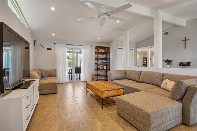 Photo - 1110 SW 15th St