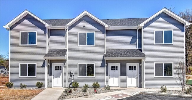Photo - 19 MOKA Pl Townhome