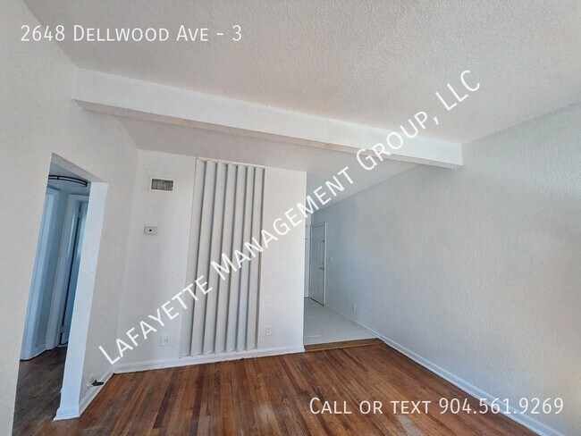 Photo - 2648 Dellwood Ave Unit 3