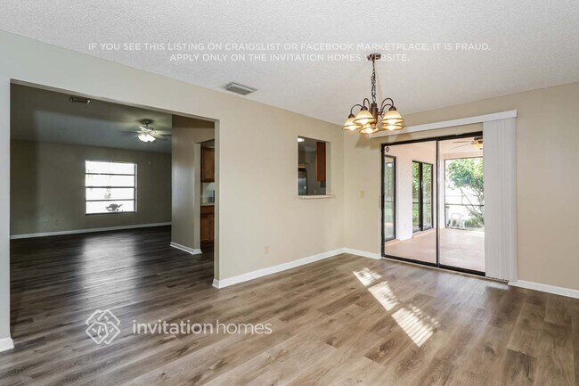 Photo - 480 Abello Rd SE