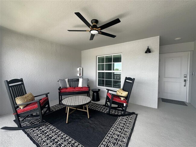 Photo - 14251 Heritage Landing Blvd