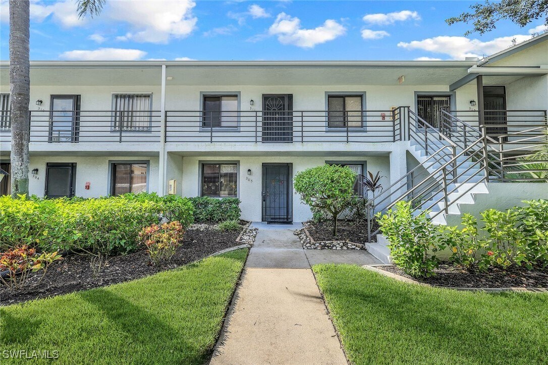 Photo - 12500 Cold Stream Dr Unit 305