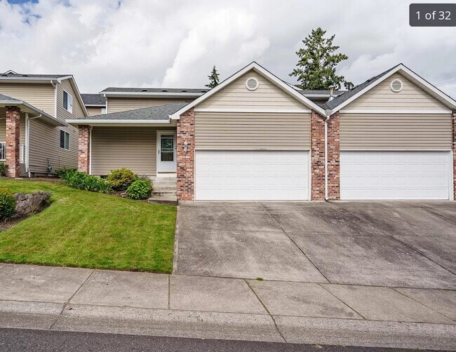 Photo - 8114 NE 37th Ave