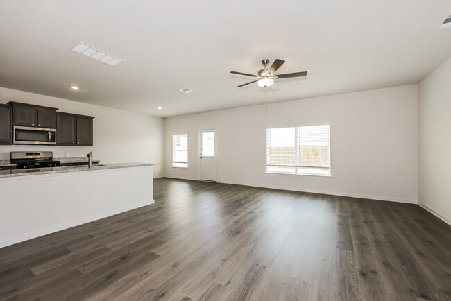 Photo - 9813 Teton Vis Dr