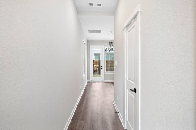 Building Photo - 8474 Berry Green Ln Rental