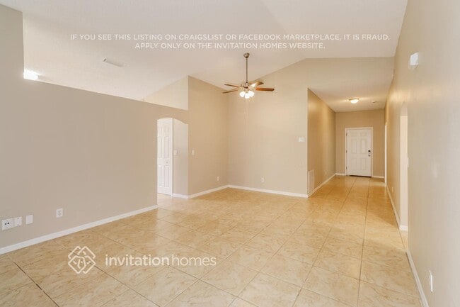 Photo - 989 Bimini Ave