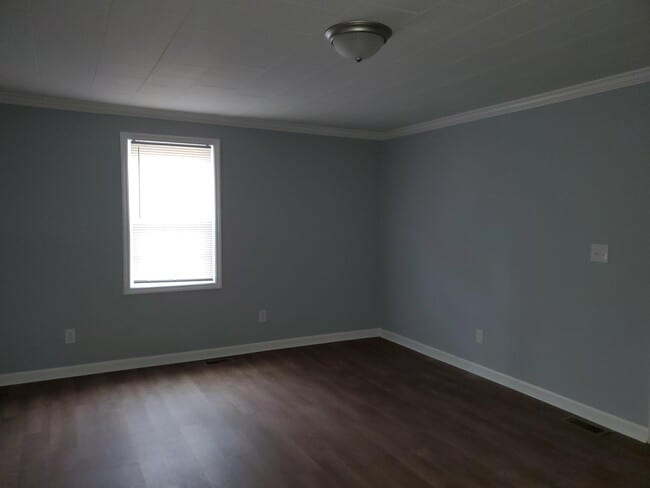 Photo - 4514 Sterling St