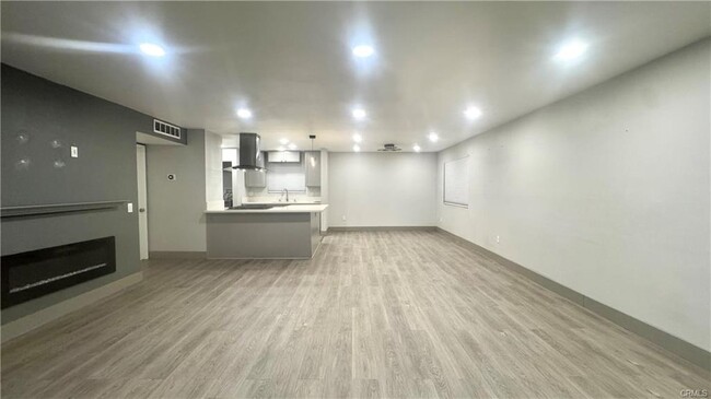 Photo - 21900 Roscoe Blvd Condo Unit 1