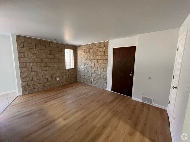 Building Photo - 236 N Fair Oaks Ave Unit 1 Rental
