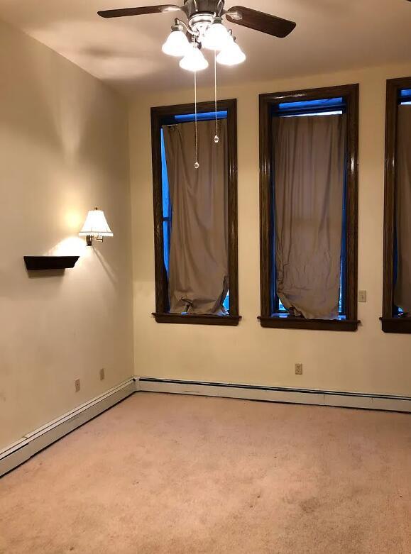 Photo - 767 N Water St