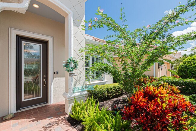 Photo - Seasonal or Annual Luxury Home With Pool in Reflection Lakes - AVAIL APRIL-FORWARD