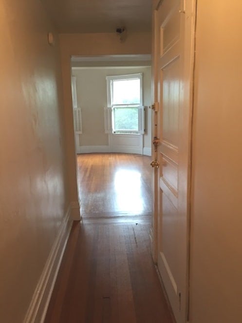 Building Photo - 470 Beacon St