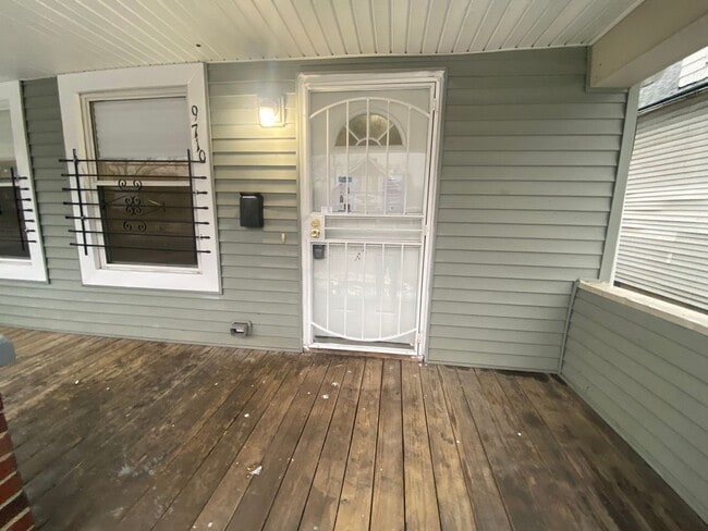 Photo - 9710 Easton Ave