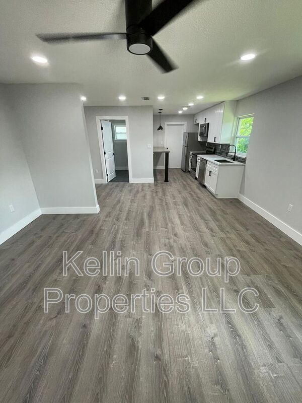 Photo - 1509 Hartsell Ave