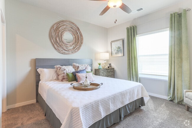 Photo - Fifty575 Coventry